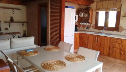 Apartamento Manoli - Foto 2