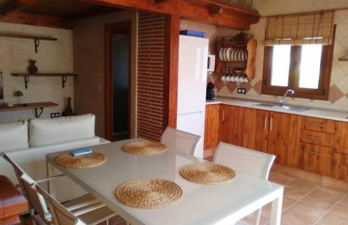 Apartamento Manoli - Foto 2