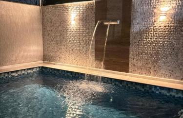 Casa na Praia Itanhaém - Photo 18