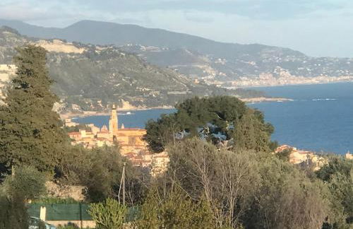 Appartement villa toit terrasse - Foto 47