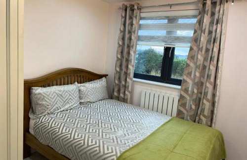 Modern Family Home in Greater London - Foto 33