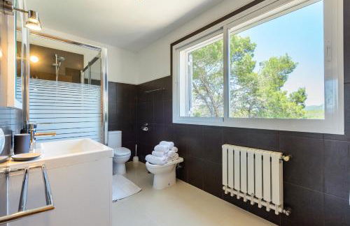 Villa Tres Yucas - La Cabaña - Foto 28