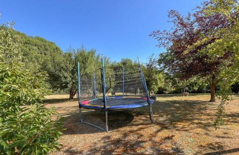 Pet Friendly Home In Frazione Mercatello - Foto 20