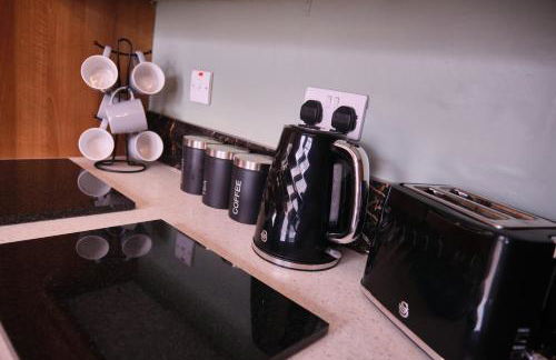 Mourneside Corner - Foto 64