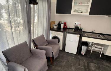 ASV Alojamiento - Photo 53