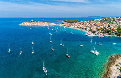 Vila Cvita - Foto 25