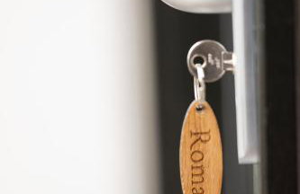 LakEscape - Waterfront Self- Catering Cabins - Foto 98