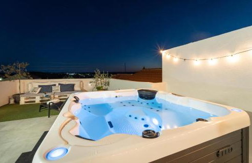 Gorgeous Home In Polaca - Foto 7