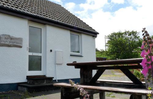 Holiday Home Ewan's by Interhome - Foto 52