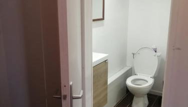 studio indépendant - Photo 5