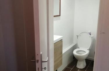 studio indépendant - Photo 5