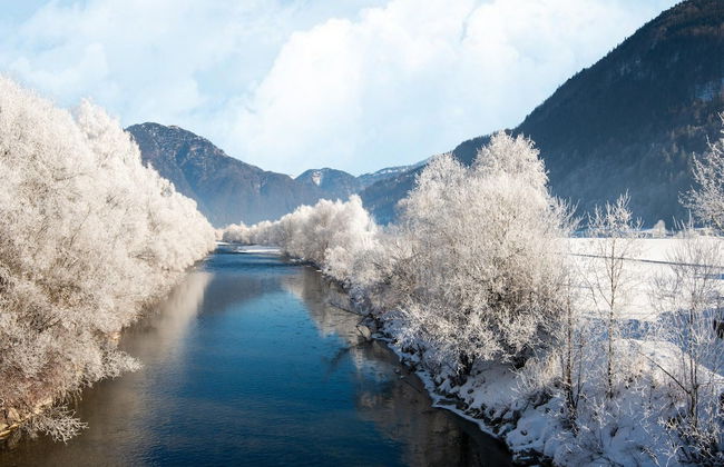 Detached Modern Holiday Home With Sauna in the Salzburgerland - Foto 68