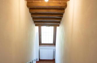 Agriturismo Il Dolce Vivere - Foto 45