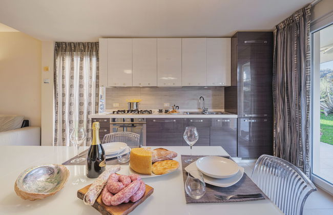 La Frida 2 - Foto 10