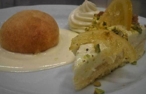 Sant'Andrea Agriturismo con cantina Martignago Vignaioli Asolo Prosecco Docg Wines - Foto 62