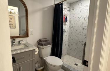 4 BR house by Stony Brook University & Hospital - Foto 7