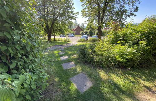 Natur Ferienpark 16 - Foto 19