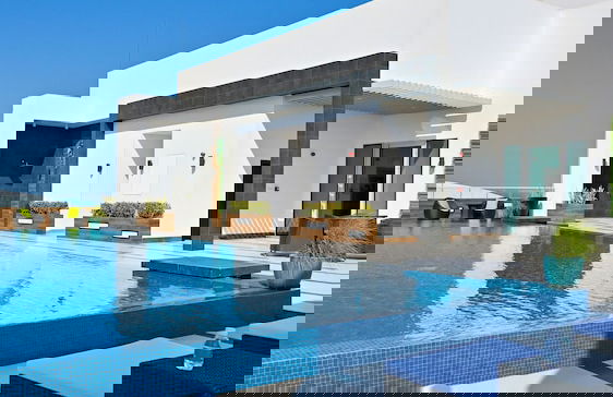 Springfield Suites - Foto 35