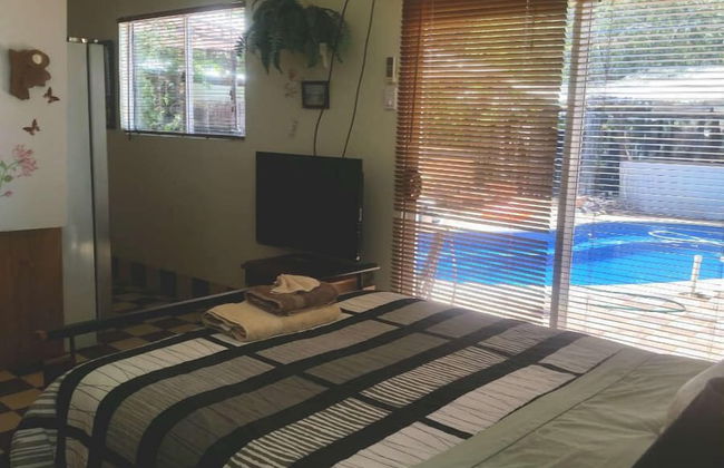 Tara Spa Apartments - Foto 10