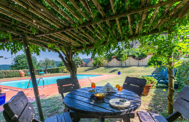 Pino di Sopra - Foto 6