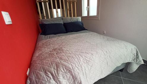 House on the Top - Foto 5