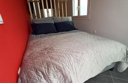 House on the Top - Foto 5