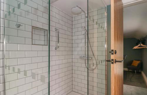 Stillwater Cottage - Photo 19