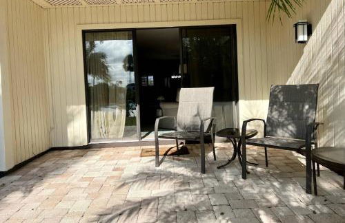 Serene Hideaway - Foto 48