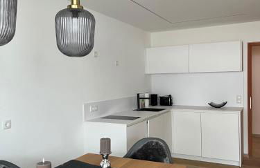 Cosy Apartment Marlain - Foto 1