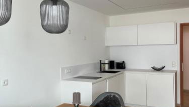 Cosy Apartment Marlain - Foto 1