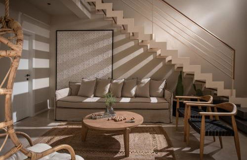 Kamilari Luxury Residences - Foto 45