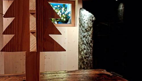 Baita Larix Bormio - Photo 5