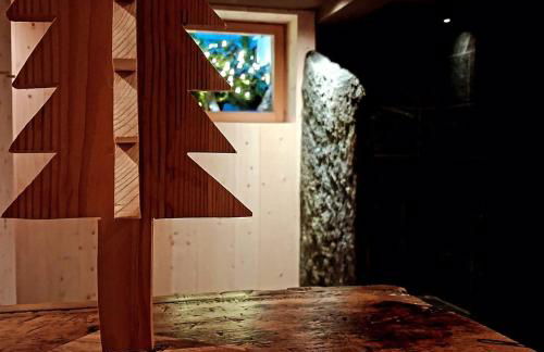 Baita Larix Bormio - Photo 5