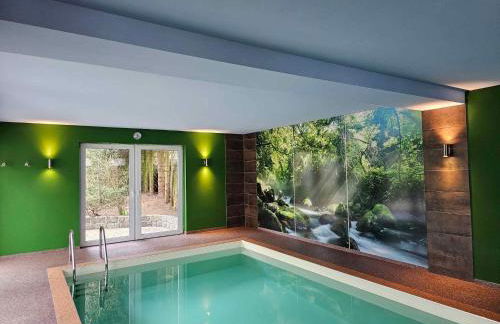 Holiday home in Coswig 3105 - Foto 27