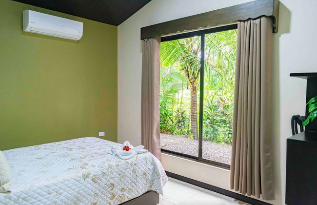 Los Lagos Casas de Campo - Foto 58