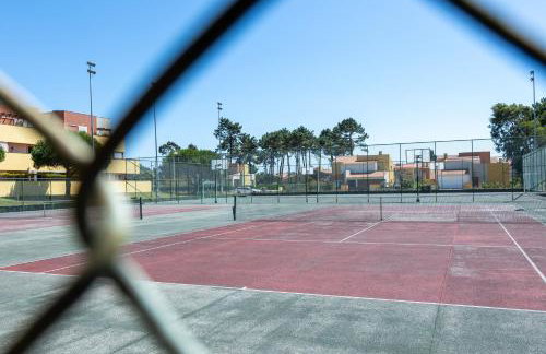 Aurora do Furadouro l - Photo 4