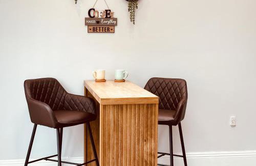 Rothsay Beach House - Foto 13