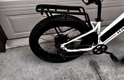 NEW! Boise BaseCamp -Fire Pit -E-Bikes -Greenbelt - Foto 73