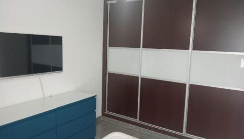 El Rincón de Javier - Foto 3