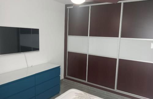 El Rincón de Javier - Foto 3