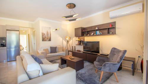 Dimitrios House - 2 Bedrooms & Cozy Atmosphere, by ZanteWize - Foto 3