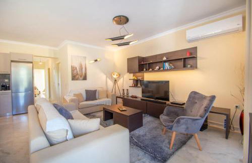 Dimitrios House - 2 Bedrooms & Cozy Atmosphere, by ZanteWize - Foto 3