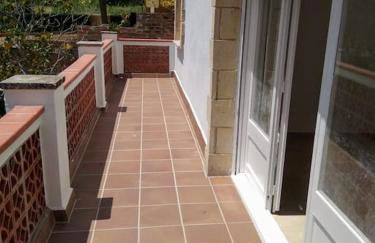 Alt Penedes, terra de vinya, sol, aigua i muntanya - Foto 27