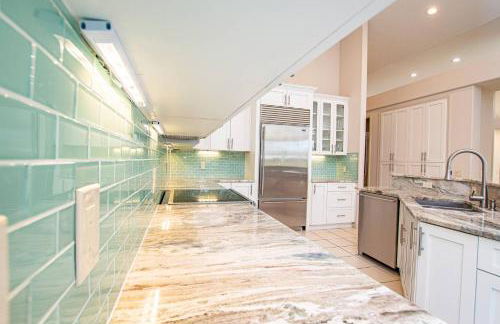 Fairway Haven - Foto 17