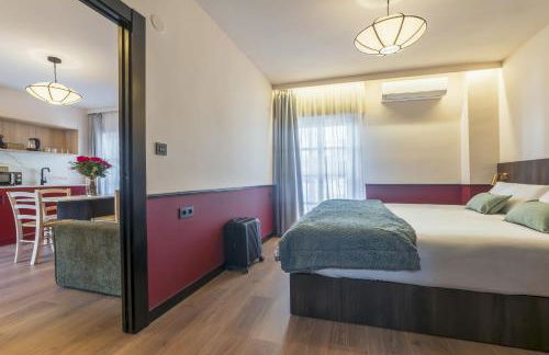 Casa Lavanda - Foto 34