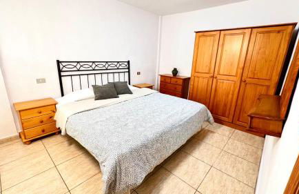 Apartment in the center of San Juan beach! - Foto 13