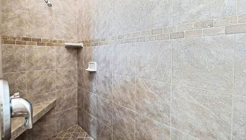 Dock and Chill at Parker Riverfront on Colorado River - Foto 4