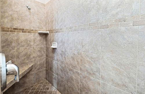 Dock and Chill at Parker Riverfront on Colorado River - Foto 4