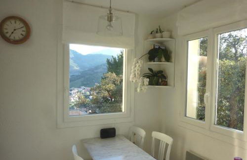 Les mimosas - Foto 10