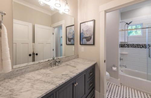 Northshore Landing - Foto 31